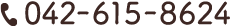 TEL